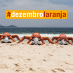 Dezembro Laranja: Câncer de pele