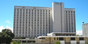 Leia mais sobre o artigo Hotel Nacional é arrematado por R$ 93 milhões