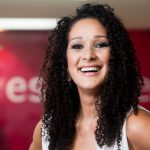 LEILA VELEZ, da rede Beleza Natural: “O empreendedor muitas vezes se sente sozinho”