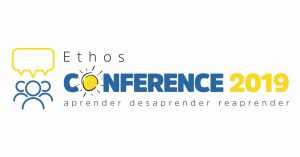 Leia mais sobre o artigo Goiânia recebe Ethos Conference 2019