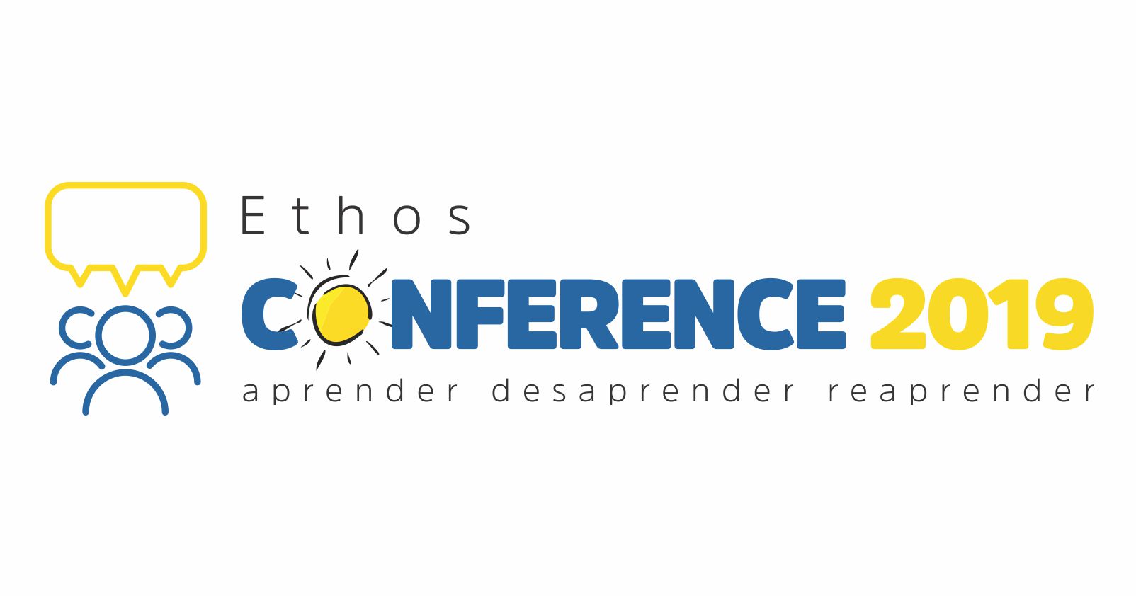 No momento você está vendo Goiânia recebe Ethos Conference 2019