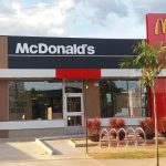 McDonald’s deve gerar mais de 18 mil vagas em 2019