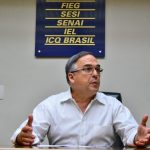 Fieg faz balanço da indústria goiana em 2018 e prevê 2019 incerto