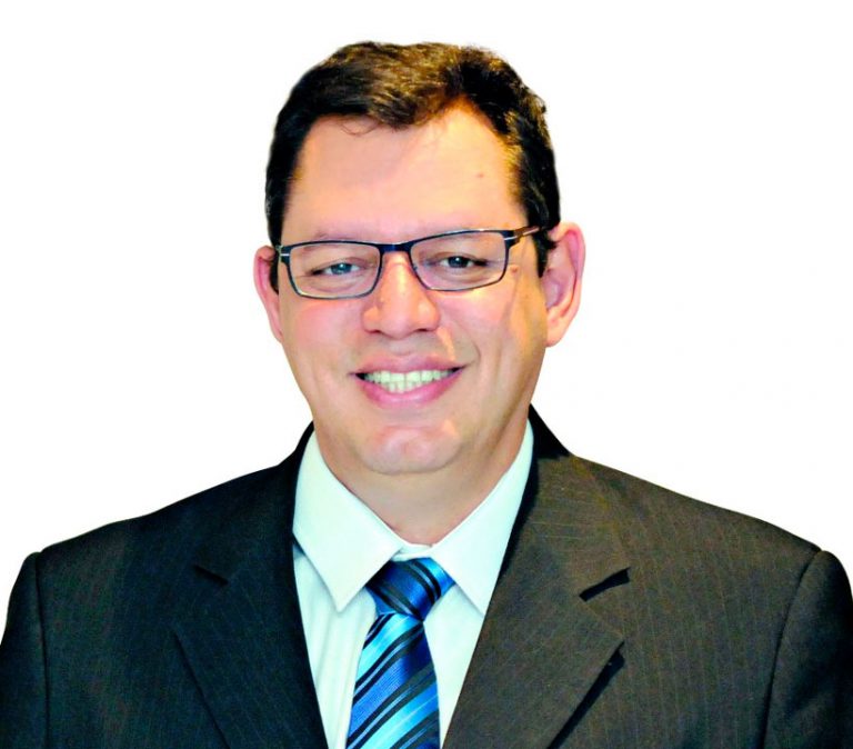 Leandro Resende - Goiania Empresas