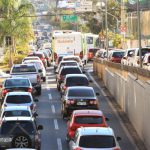 Goiânia realiza, pela 1ª vez, seminário sobre novas soluções para mobilidade urbana