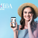 Mega Moda lança APP para trazer mais agilidade aos compradores atacadistas