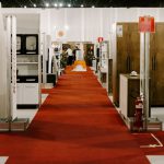 Flamboyant recebe evento Showroom Yes, evento do setor moveleiro em Goiânia