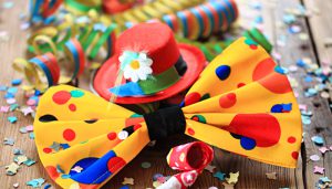 Leia mais sobre o artigo Banda Lupa Kids anima o Carnaval no Flamboyant