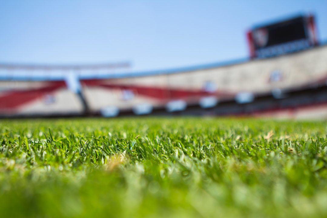 No momento você está vendo Sicredi aposta no futebol nacional com patrocínio à Copa do Brasil