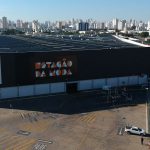 Goiânia ganha novo espaço de capacitação para a moda