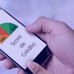 Fintech brasileira inova com lançamento de consulta de score de crédito