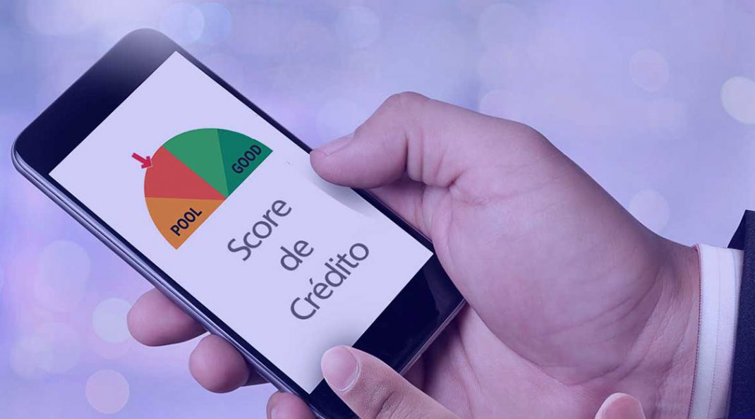 Leia mais sobre o artigo Fintech brasileira inova com lançamento de consulta de score de crédito