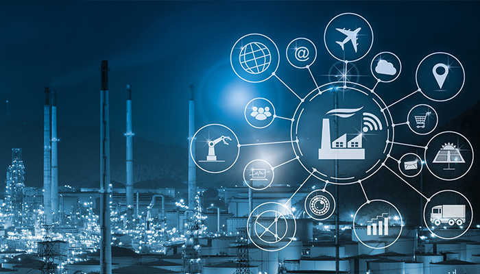 Leia mais sobre o artigo Digitização de processos traz economia de tempo e redução de custos