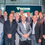 Sicoob Credseguro inaugura agência em Goiânia