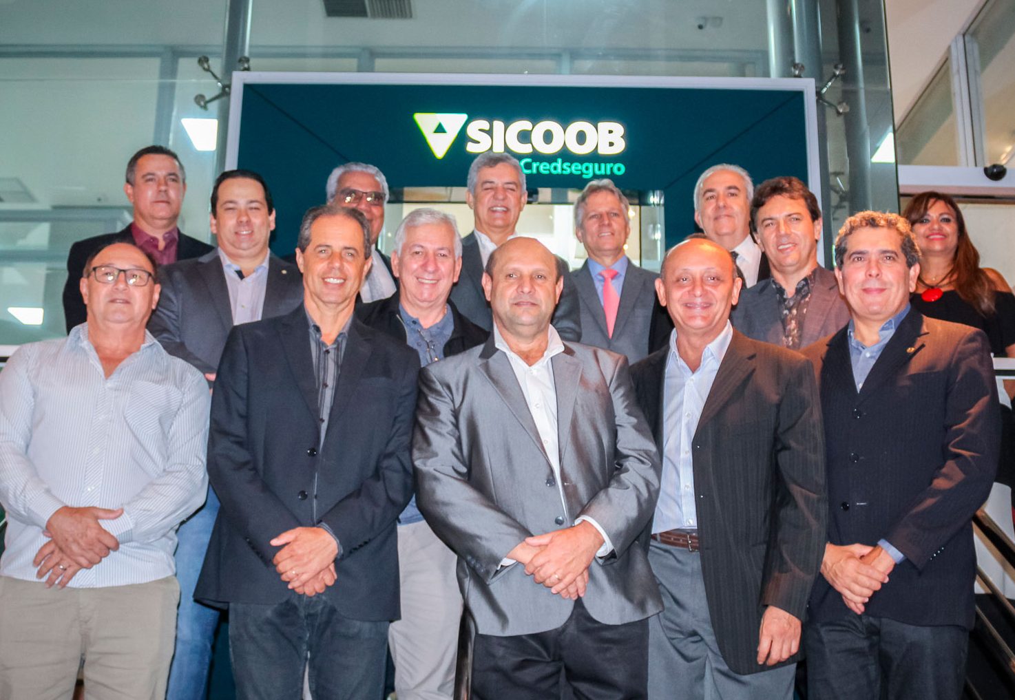 Com apoio do Sicoob, maior enxadrista do Brasil participa de torneio em  Goiânia – SISTEMA OCB/GO 2023