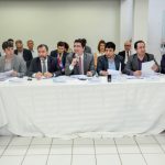 CDE/FCO aprovou R$ 99,6 milhões para investimentos em programas empresarial e rural