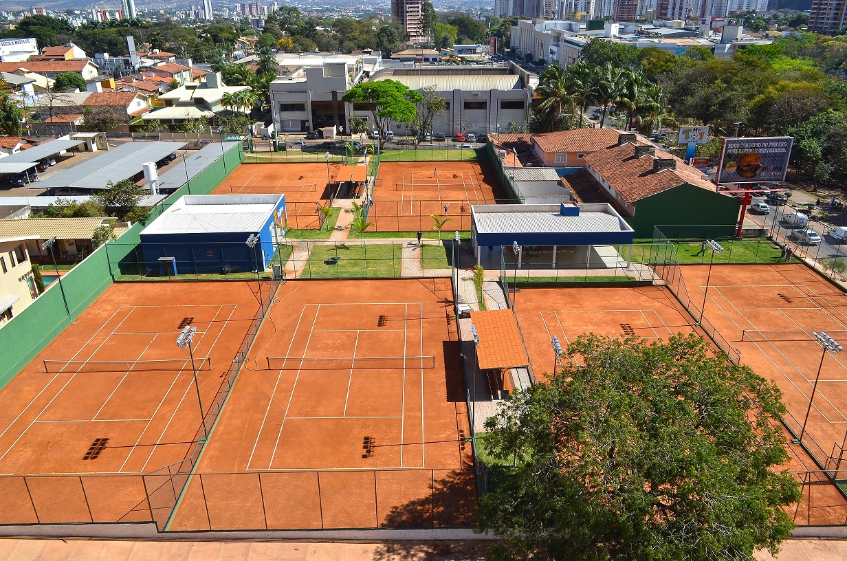 No momento você está vendo Enel X realiza seu primeiro projeto de energia solar no Estado