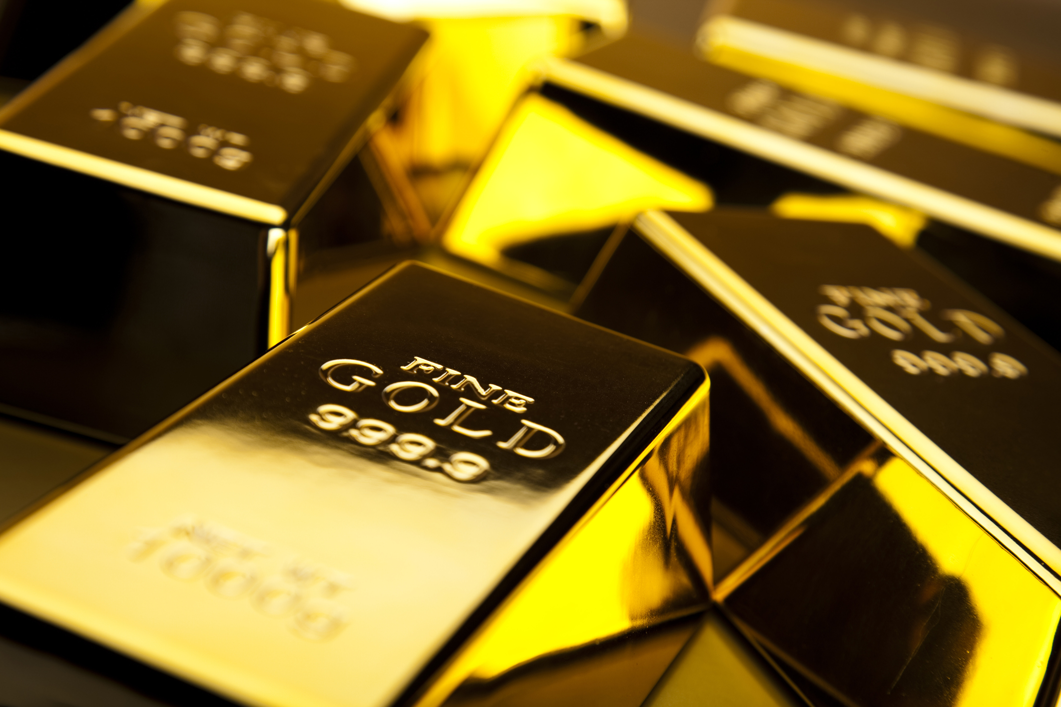 No momento você está vendo Lundin Mining anuncia compra de mina da Yamana Gold no Brasil por US$1 bi