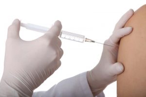 Leia mais sobre o artigo Infectologistas orientam sobre importância das vacinas para adolescentes e adultos