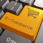 E-commerce da Novo Mundo tem crescimento de 50% em 2018