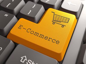 Leia mais sobre o artigo E-commerce da Novo Mundo tem crescimento de 50% em 2018