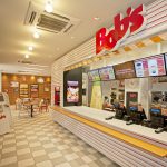 Bob’s investe na expansão e promove encontro em Goiânia