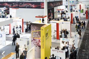 Leia mais sobre o artigo O desafio #HM19