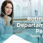 Acieg oferece curso de Rotinas de Departamento Pessoal