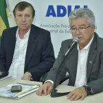 Goianos defendem industrialização e apoiam incentivos fiscais