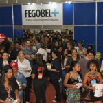 FEGOBEL+ 2019 traz tendências e congressos inovadores para mercado aquecido