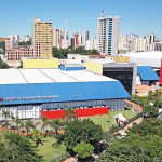 Expo Turismo Goiás anuncia novo local da feira, marcada para julho