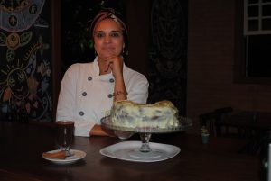 Leia mais sobre o artigo Pirenópolis abre as portas para jovens profissionais da gastronomia