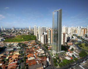 Leia mais sobre o artigo Goiás impulsiona mercado de luxo no Brasil