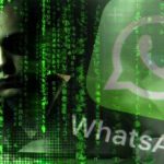 Malware ‘Agente Smith’, que secretamente substitui o WhatsApp, se espalha em 25 milhões de telefones