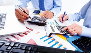 Leia mais sobre o artigo O que um empreendedor precisa saber sobre contabilidade?
