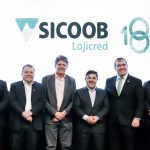 Sicoob Lojicred celebra os 18 anos da cooperativa