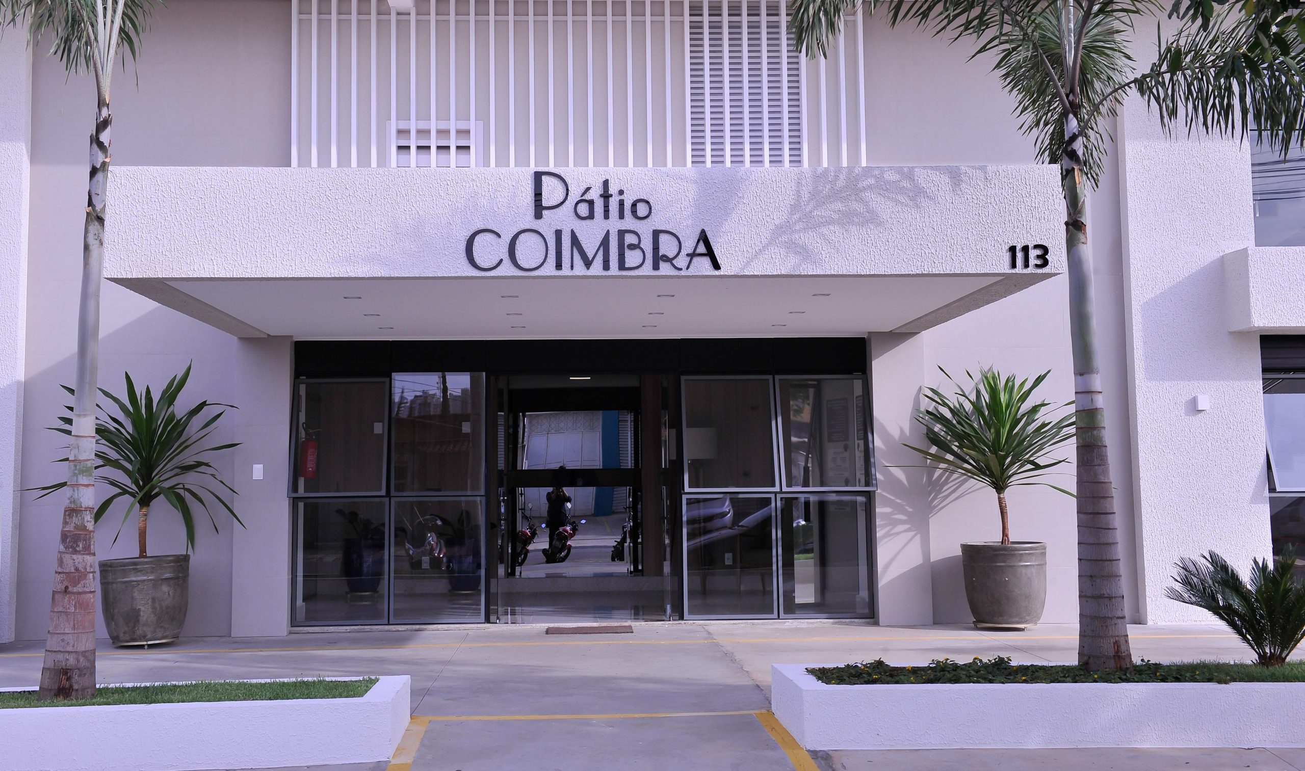 Leia mais sobre o artigo Goiânia inaugura primeiro coworking para corretores de imóveis