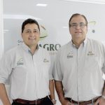 Grupo TEC AGRO inaugura centro de negócios em Goiânia