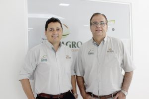 Leia mais sobre o artigo Grupo TEC AGRO inaugura centro de negócios em Goiânia