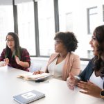 Pesquisa mostra desafios do empreendedorismo feminino