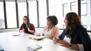 Leia mais sobre o artigo Pesquisa mostra desafios do empreendedorismo feminino