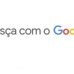 Google vai oferecer cinco cursos gratuitos em Goiânia