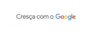 Leia mais sobre o artigo Google vai oferecer cinco cursos gratuitos em Goiânia