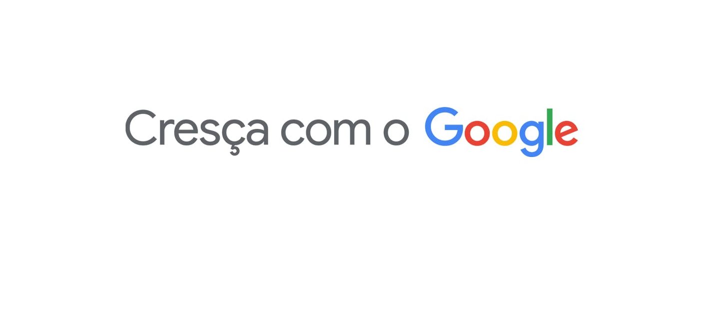 Leia mais sobre o artigo Google vai oferecer cinco cursos gratuitos em Goiânia