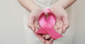 Leia mais sobre o artigo Buddha Spa apoia ação “Ela contra o câncer”