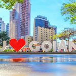 O futuro do turismo em Goiás será tema de convenção