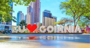 Leia mais sobre o artigo O futuro do turismo em Goiás será tema de convenção