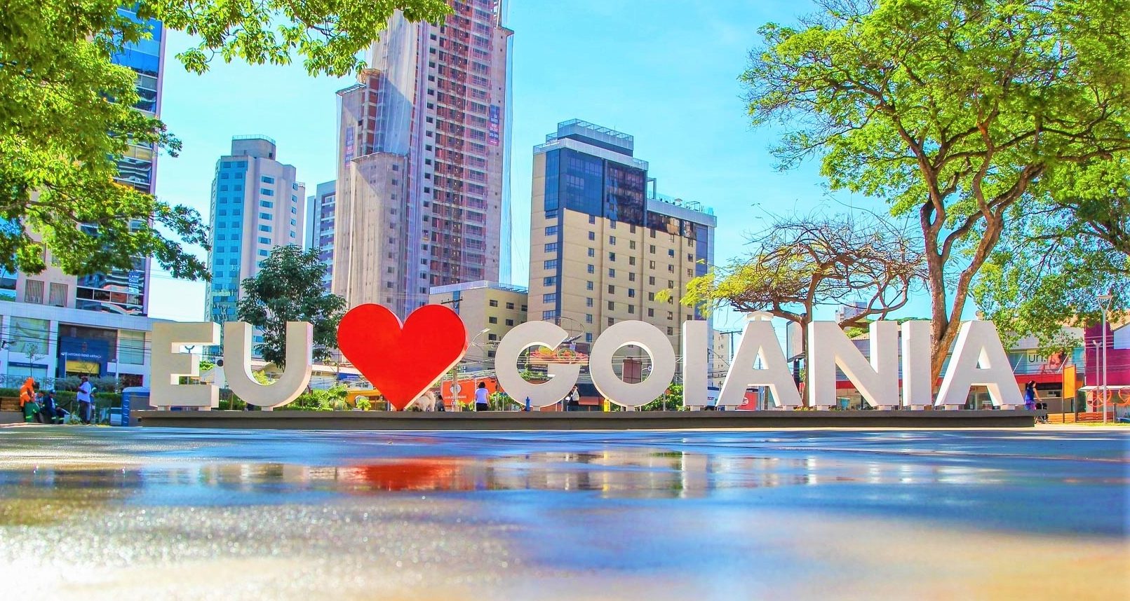 No momento você está vendo O futuro do turismo em Goiás será tema de convenção