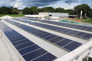 Leia mais sobre o artigo Energia solar fotovoltaica é oportunidade para redução de custos em pequenas empresas