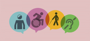 Leia mais sobre o artigo Bretas promove inclusão de pessoas com deficiência no mercado de trabalho
